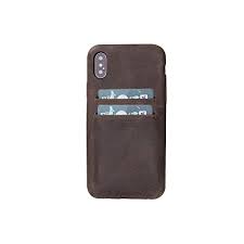 Iphone 6s, iphone 6s plus, iphone 6, iphone 6 after you report your card as lost/stolen, it will be unavailable in apple pay for up to 24 to 48 hours. Amazon Com Iphone X Xs Protective Cover Personalized Best Phone Case For Apple Card Holder Handmade