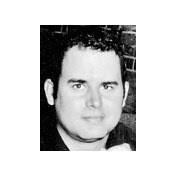 Search David Dudley Obituaries and Funeral Services