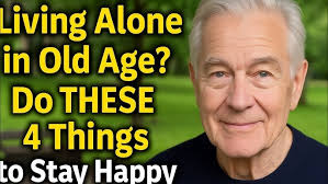 vendi fry recipe//vendi racipe kaise banaye//kaise banaye vendi