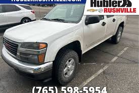 Image result for Black 2008 Canyon