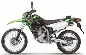 Dual sport and adv community of the pacific northwest. First Look Trio Of New 2021 Kawasaki Klx300 Dual Sport Motorcycles Motocross Action Magazine