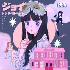 Mami On Twitter In 2021 Art Girl Anime Art