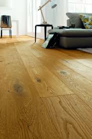 parkett landhausdiele eiche parkett landhausdiele landhausdiele eiche landhausdiele