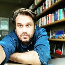 Wexner Center for the Arts