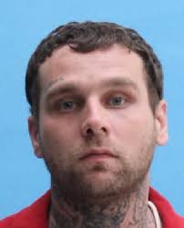 Wooten gets 4 years for robbery, resisting arrest