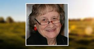 Nancy Carol Hearn Obituary June 4, 2012