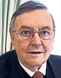 Traueranzeigen von Wilfried Leitgeb