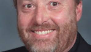 The Catholic Post Msgr. Mack named diocesan episcopal vicar for rural life 