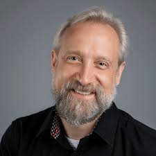 Get Well Leadership Team