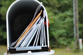 We did not find results for: Dubai Post Explained How To Post A Letter Parcel Expatwoman Com