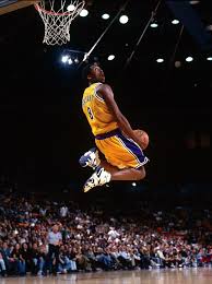 Kobe bryant poster lakers large photo wall art print (24x36). Kobe Bryant Iphone 11 Pro Max Wallpapers Wallpaper Cave