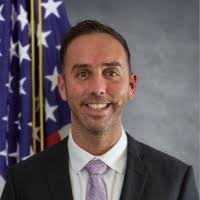 Kenny Duff Email & Phone Number