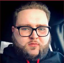 Lashed by Ryin Armoni (@Ryin.EnticingBeauty) • Facebook