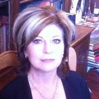 627000+ "Jane To" profiles