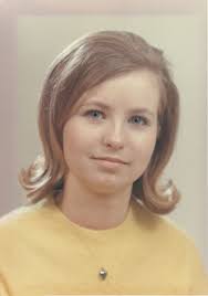 Heather Anne Middleton Obituary