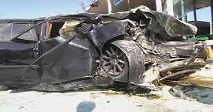 Check spelling or type a new query. Kemalangan Jalan Raya 2013 11 17