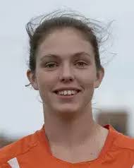 Emily Stecher's Instagram, Twitter & Facebook