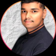 Grateful to receive this today for last year's hackathon at Achieve,  marking my second consecutive win after 1st place in 2023.