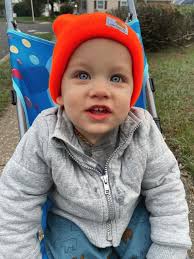 Donation of 2t boys clothing in Yucaipa?