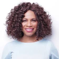 8/1/21 Bill & Nora Jazz Picnic -