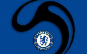 You can also upload and share your favorite bologna wallpapers. Chelsea Wallpapers Gallery 2021 Football Wallpaper