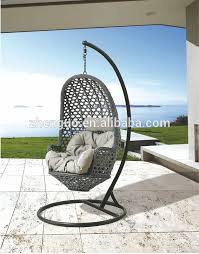 Bahce Salincagi Icin Ucuz Asili Sandalye Salincak Sandalye Ucretsiz Ayakta Sallanan Sandalyeler Buy Bahce Salincagi Sandalye Satin Al Sandalye Asili Hasir Asili Sandalye Product On Alibaba Com