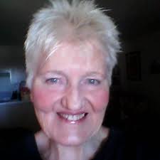 BROOKLYN....👇 Let's go back in time... Council Estate LAD You're 15, It's  Friday night. What are you upto?