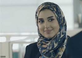 Ø¬ÙØ§Ù ÙØ§Ø³ÙÙÙ ØµØ¨Ø±Ù Ø§ÙØ°Ù ØªØ±ÙÙÙ ÙÙØ³ Ø¨Ø³Ø¨Ø¨ Ø¹ÙÙÙØ§Øª ØªØ¬ÙÙÙ Ø¬Ø±Ø§Ø­ÙØ© Ø¥ÙÙÙÙ ØªÙØ§ÙÙÙÙ ØµÙØ± Ø§ÙÙØ¯ÙÙØ© ÙÙÙØ²