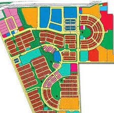 1, lot pt 6903, jalan mahagoni 8, bandar utama batang kali, 44300 batang kali, selangor: Taman Putra Prima Puchong Home Facebook