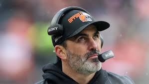 Watson rusty in return but Browns get 27-14 win over Texans