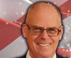 The Dubuque Advertiser May 29, 2024 by The Dubuque Advertiser