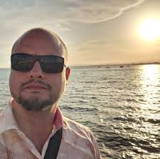 OneBattleAfterAnother is Certified Fresh at 98%