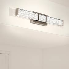 Check spelling or type a new query. Led Light Model Rs 28b Wayfair