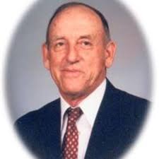 Obituary information for MCKINLEY WINTERS