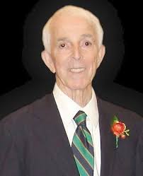 Mark Meadows Obituary (1934