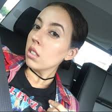 Beth Ortega (bethortega52)