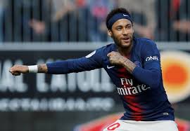 Maybe you would like to learn more about one of these? Psg Quer R 1 3 Bilhao Para Vender Neymar Diz Jornal Frances Futebol Frances Ge