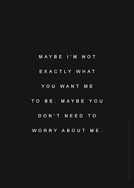 Kid Cudi Rap Quotes Kid Cudi Quotes Quotes