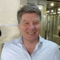 30+ "Gunther Hahn" profiles