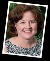 September MASTER copy.pages