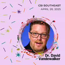 In case you missed it, the return of the Marching Arts Educators monthly  webinar with Richard Saucedo and Randy Greenwell, featuring Chip Crotts and  Blue Devils Drum & Bugle Corps brass was