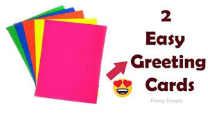 It should be easy to make a birthday card on cricut with the available original cricut cutting machine. Birthday Card For Mom Birthday Gift In Lockdown 2 Easy Handmade Cards How To Make Birthday Card Youtube