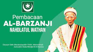 Download mp3 selakaran lpmbok dan video mp4 gratis. Teks Selakaran Lombok Cara Golden
