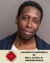 The Eight Faces of Ellie Morrison: A New Play (@eightfaces_play) •  Instagram photos and videos