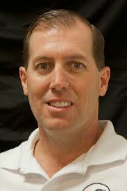 Jeff Sickler's Instagram, Twitter & Facebook