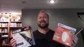 By placing your camera, webcam, or smartphone in. Eaton Halo Ultra Thin Led Light Installation Youtube