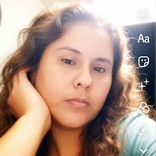 ✨Auto con barbie Bryana a control remoto ✨Pedidos al WHATSHAP 943415971 o  al 945594159.