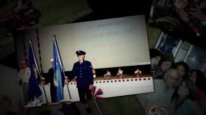 Billy Ralph Speer Obituary