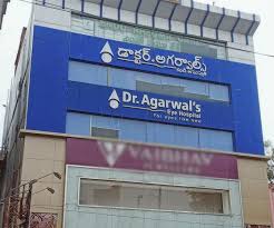 This is the branch of drishti eye care system, the largest private eye hospital network in nepal. Best Eye Hospital Near Me In Panjagutta Telangana Book Appointment Online