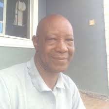 Men paying for happy endings but not dates